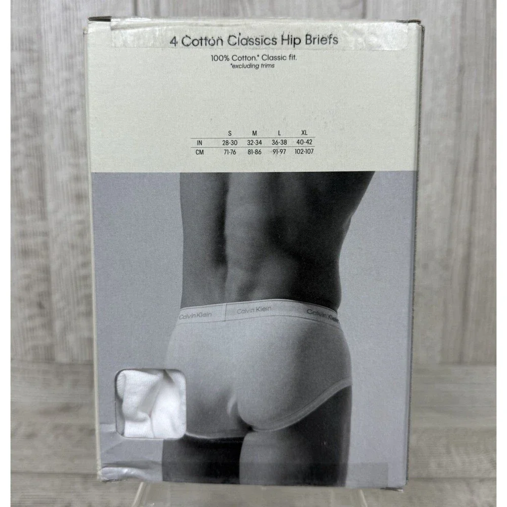 Calvin Klein brand new